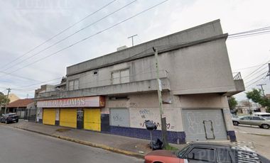 Local en Banfield Oeste