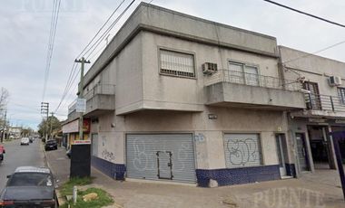 Local en Banfield Oeste