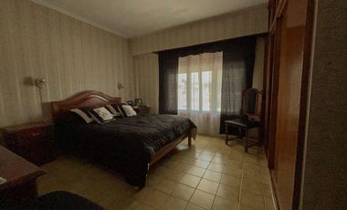 Casa en El Gaucho