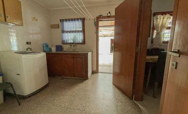 Casa en El Gaucho