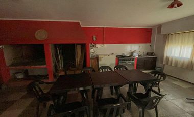 Casa en El Gaucho