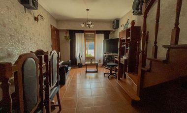 Casa en El Gaucho
