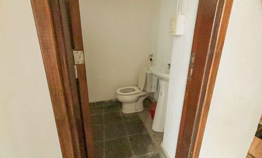 Casa en El Gaucho