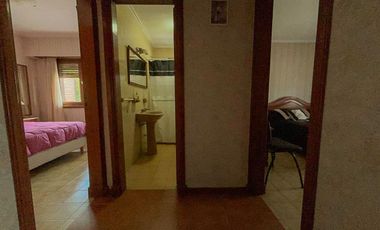 Casa en El Gaucho