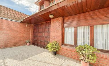 Casa en El Gaucho