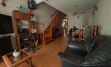 Casa en El Gaucho