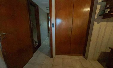 Casa en El Gaucho
