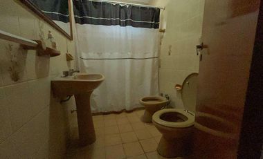 Casa en El Gaucho