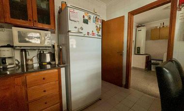 Casa en El Gaucho