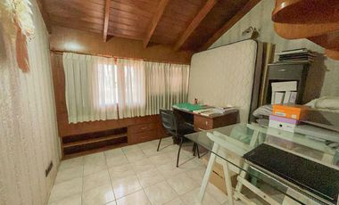 Casa en El Gaucho