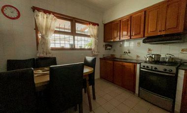 Casa en El Gaucho