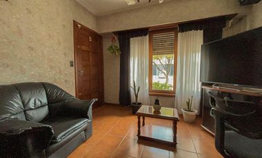 Casa en El Gaucho