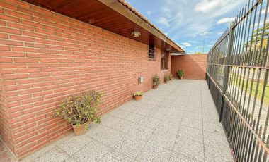 Casa en El Gaucho