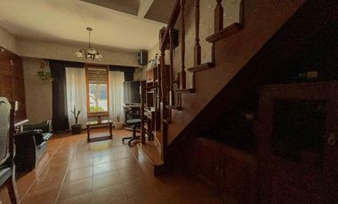 Casa en El Gaucho
