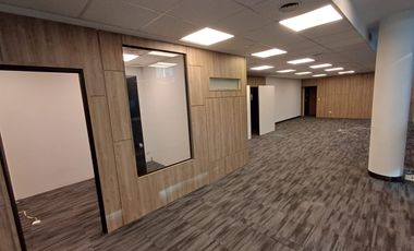 Oficina en venta Vicente Lopez