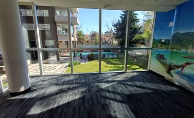Oficina en venta Vicente Lopez