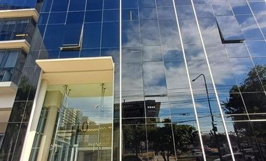 Oficina en venta Vicente Lopez