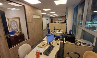 Oficina en venta Vicente Lopez