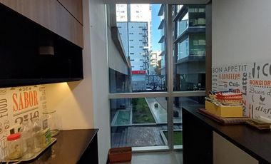 Oficina en venta Vicente Lopez