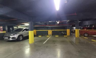 Oficina en venta Vicente Lopez