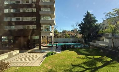 Oficina en venta Vicente Lopez