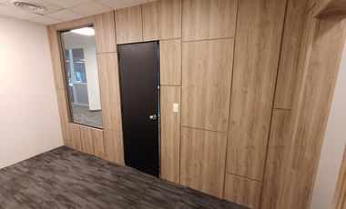 Oficina en venta Vicente Lopez