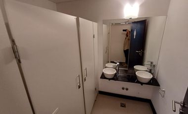 Oficina en venta Vicente Lopez