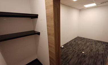 Oficina en venta Vicente Lopez