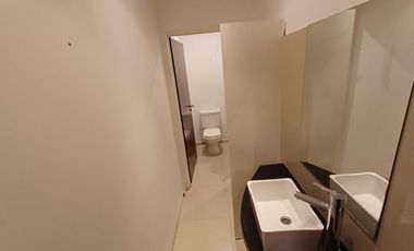 Oficina en venta Vicente Lopez