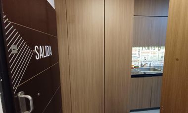 Oficina en venta Vicente Lopez