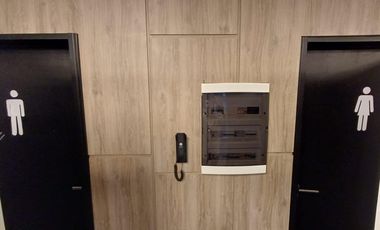 Oficina en venta Vicente Lopez