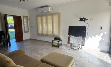 Quinta en venta en Loteo Bosque La Salle, sobre Bv. del Bosque