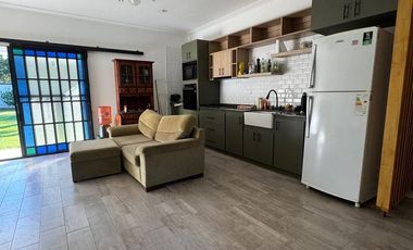 Quinta en venta en Loteo Bosque La Salle, sobre Bv. del Bosque