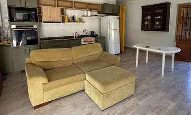 Quinta en venta en Loteo Bosque La Salle, sobre Bv. del Bosque