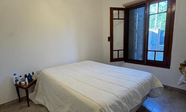 Quinta en venta en Loteo Bosque La Salle, sobre Bv. del Bosque
