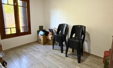 Quinta en venta en Loteo Bosque La Salle, sobre Bv. del Bosque
