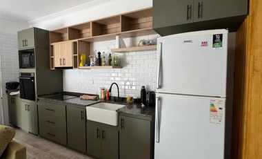 Quinta en venta en Loteo Bosque La Salle, sobre Bv. del Bosque