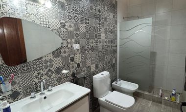Quinta en venta en Loteo Bosque La Salle, sobre Bv. del Bosque