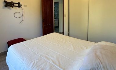 Quinta en venta en Loteo Bosque La Salle, sobre Bv. del Bosque