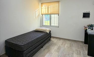 Quinta en venta en Loteo Bosque La Salle, sobre Bv. del Bosque