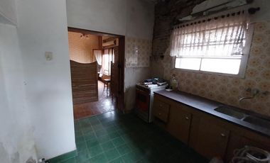 Casa en Las Rosas