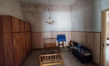 Casa en Las Rosas