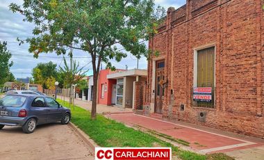 Casa en Las Rosas