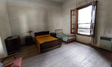 Casa en Las Rosas