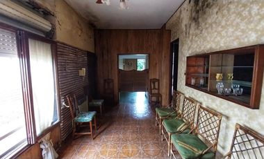 Casa en Las Rosas