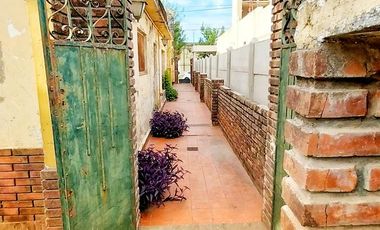 Casa en Las Rosas