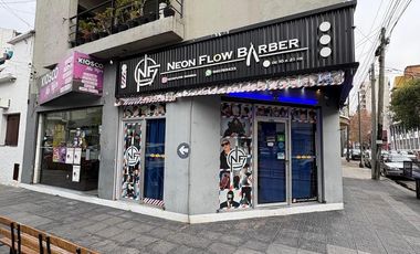 Local en LANUS ESTE
