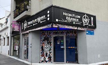 Local en LANUS ESTE