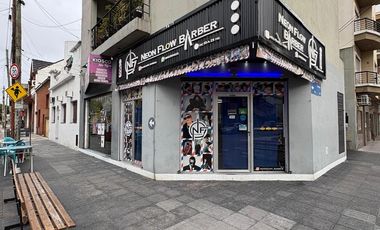 Local en LANUS ESTE