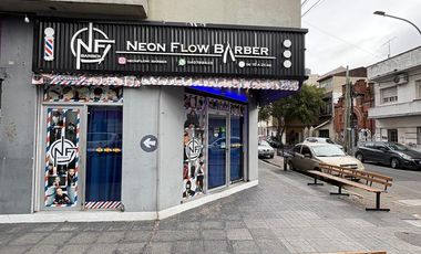 Local en LANUS ESTE